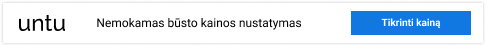 Realu