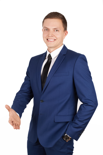 Česlovas Savickas