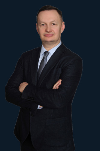Sigitas Šmatavičius