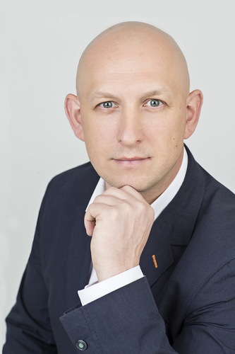 Marjan Kulieša