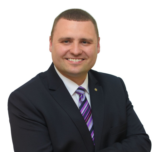 Ernestas Jurevičius