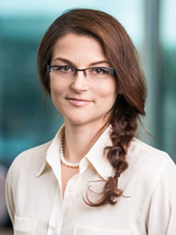 Olga Akelienė