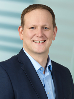 Paulius Viluckis