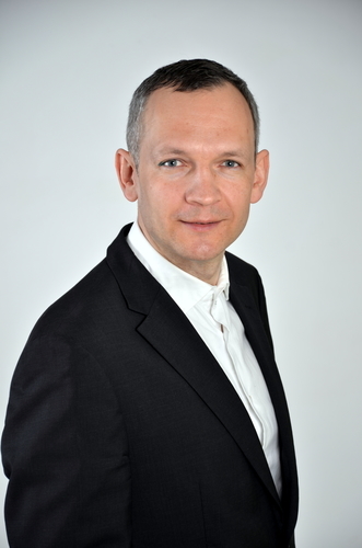 Sigitas Žiaunys