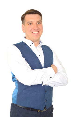 Tomas Aleksandravičius