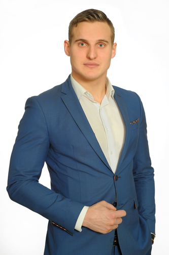 Tomas Kazlauskis