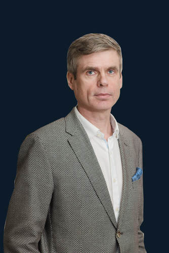 Evaldas Ereminas
