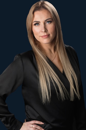 Jevgenija Žuklienė