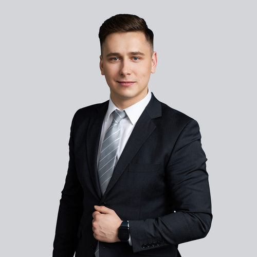 Laurynas Bilotas
