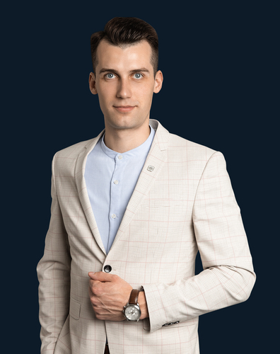 Darius Gembutas