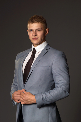 Vitalij Kovalenko