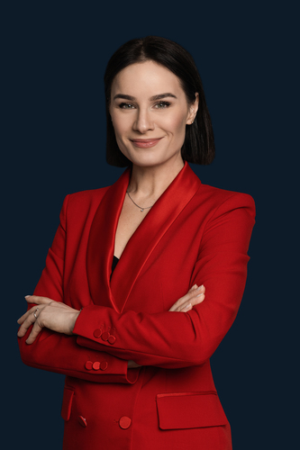 Simona Matkevičienė