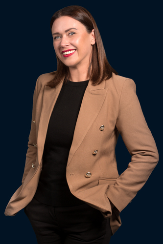 Asta Baliūnienė