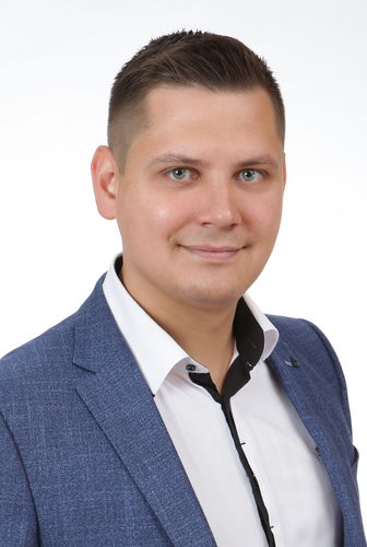 Julius Petryla