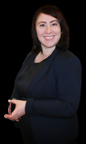 Sandra Baužienė
