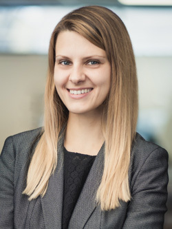 Edita Kentrė