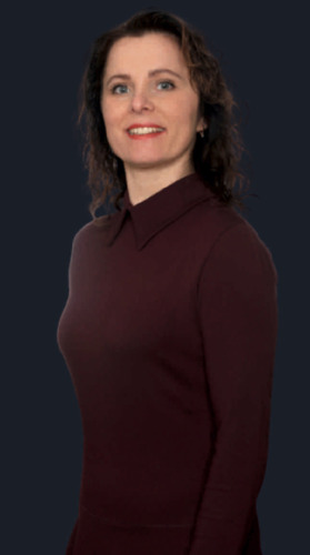 Rasa Puniškienė