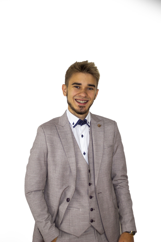 Nojus Bakūnas