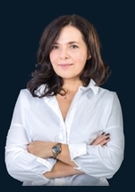 Asta Simonaitienė