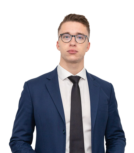 Daniel Pečuro