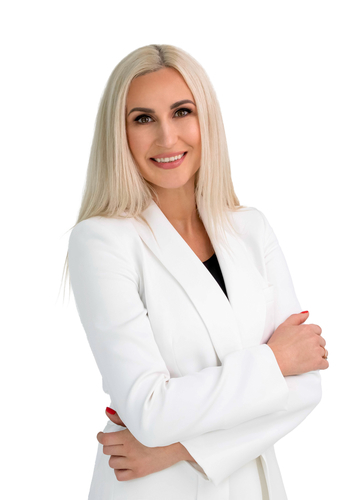 Daiva Gudinovič