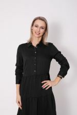 Agnė Ilevičienė