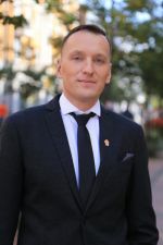 Aurimas Jokimčius