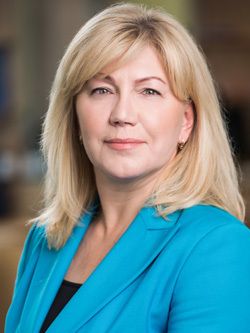 Eilina Zilnienė