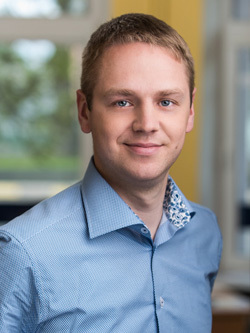 Dominykas Paulauskas