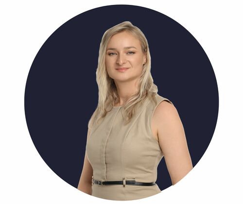 Julija Vasilčenko