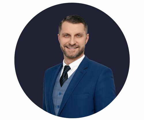 Antanas Kišūnas