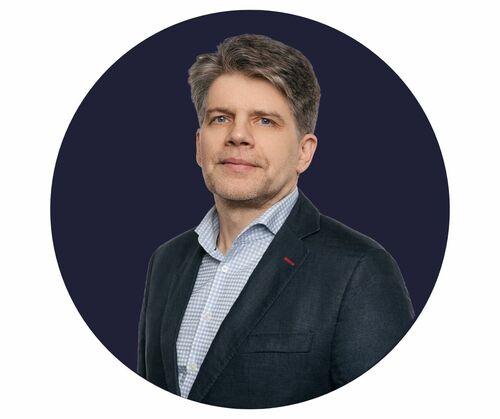 Andrius Bielskis