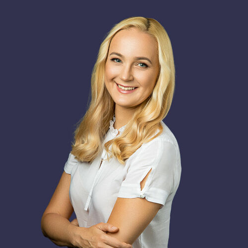 Simona Janulaitienė