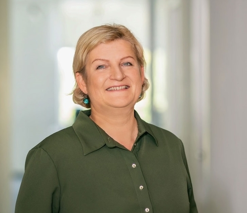 Sigita Jokšienė