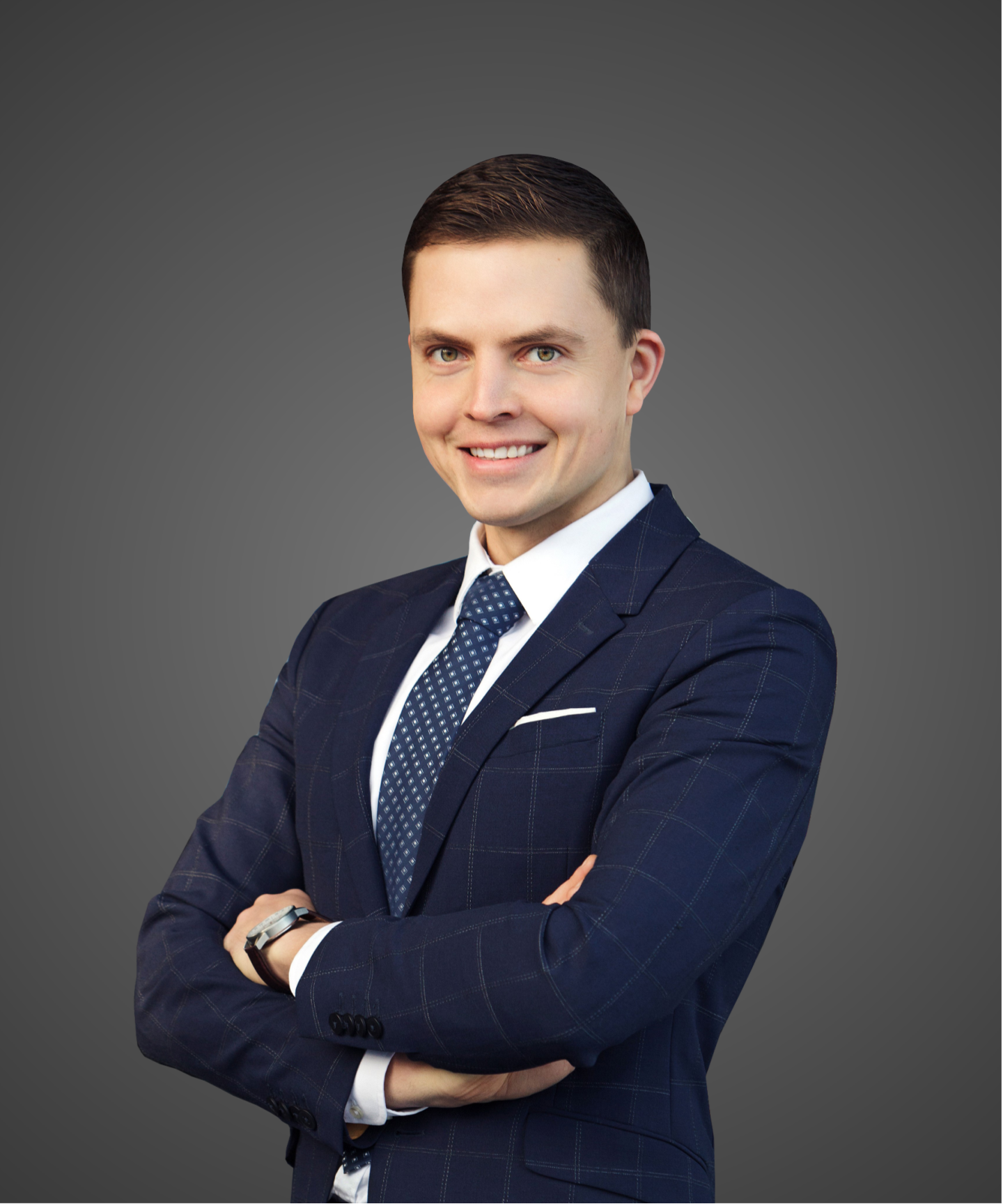 Česlovas Savickas