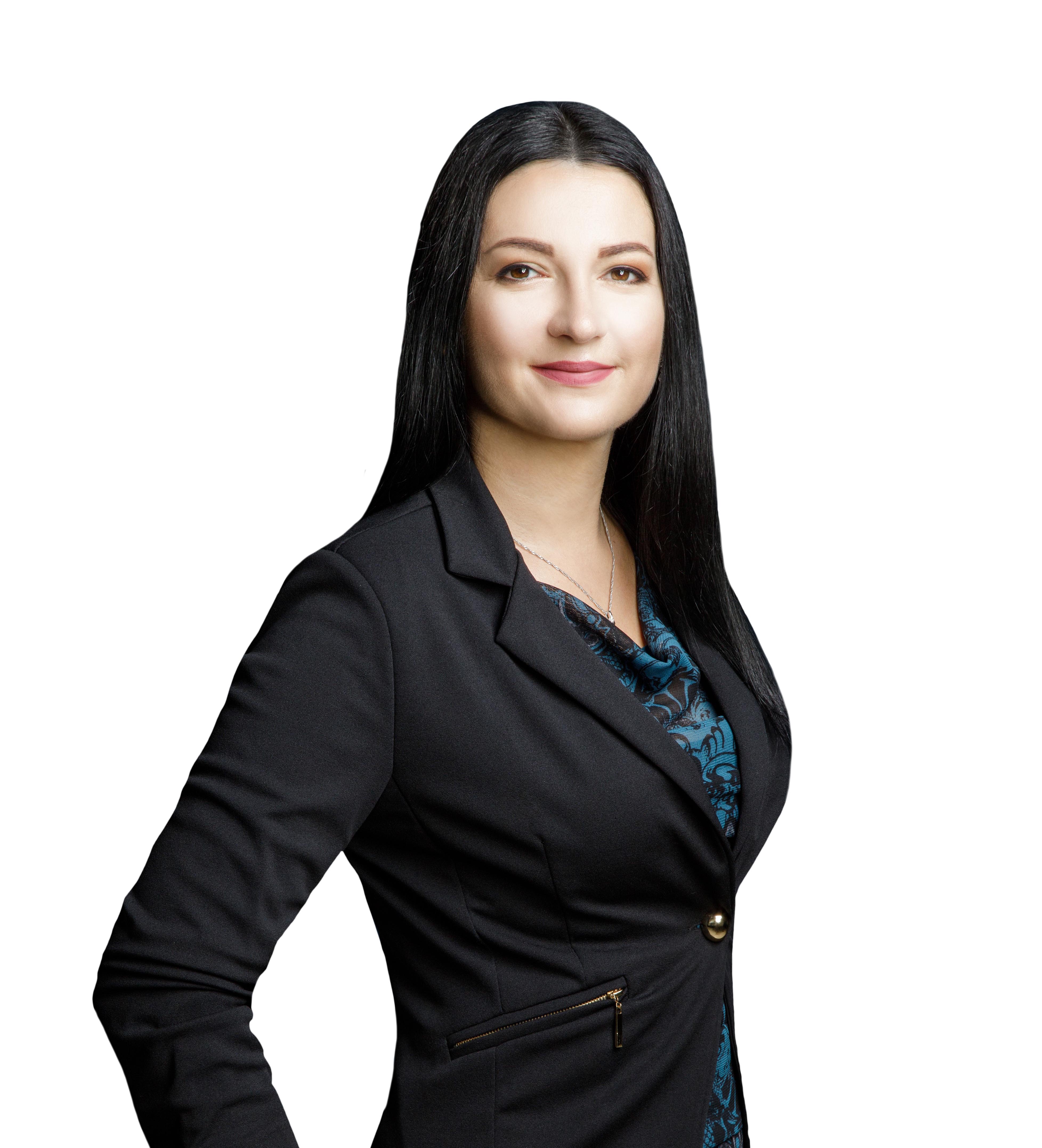 Milda Kizė
