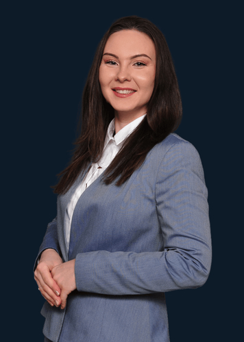 Austėja Lisauskaitė