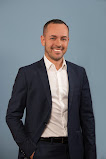 Audrius Riazancevas