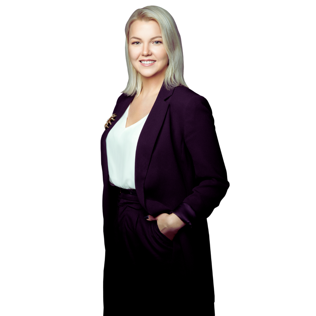 Monika Milė