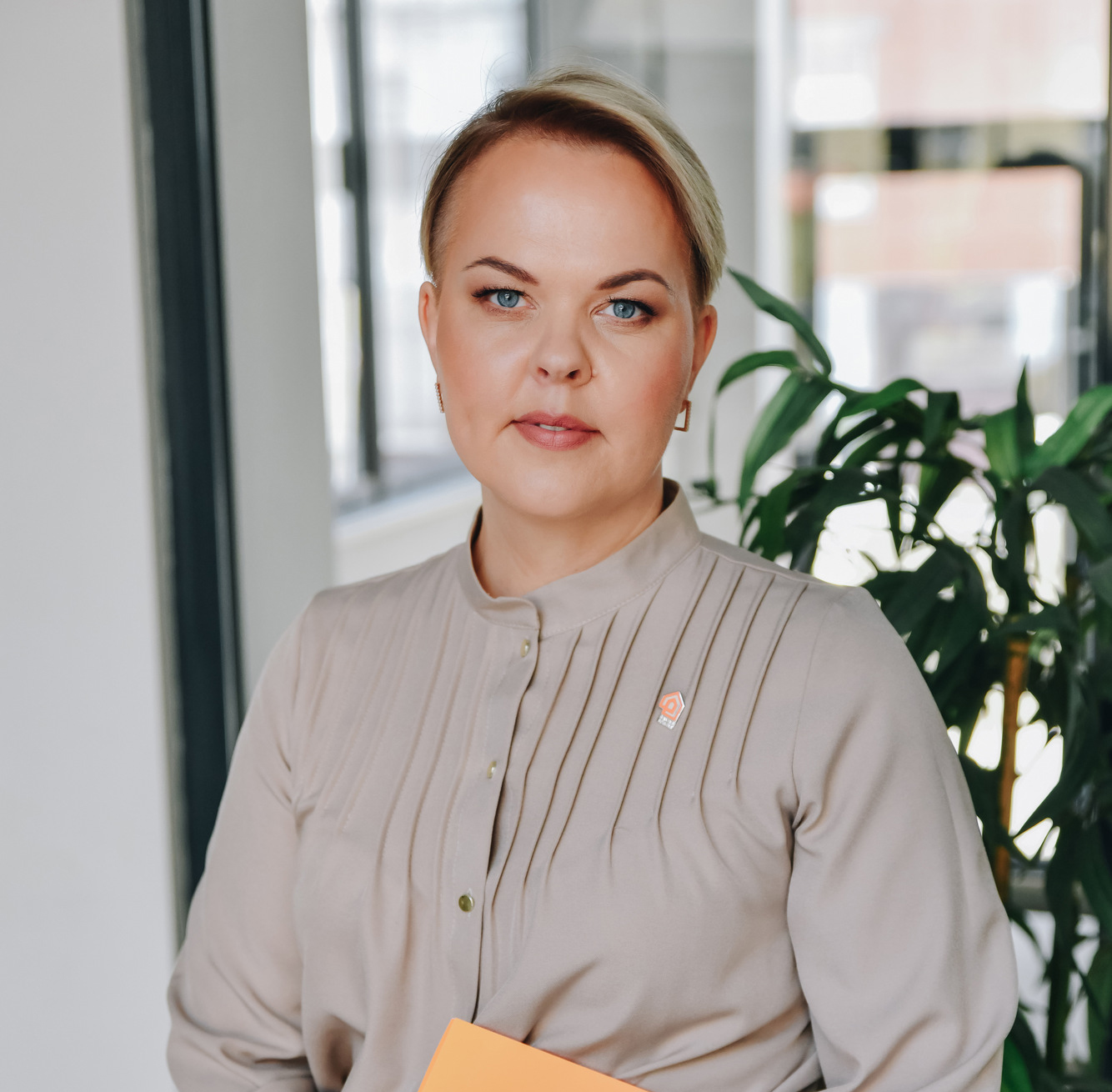 Danutė Mažeikienė