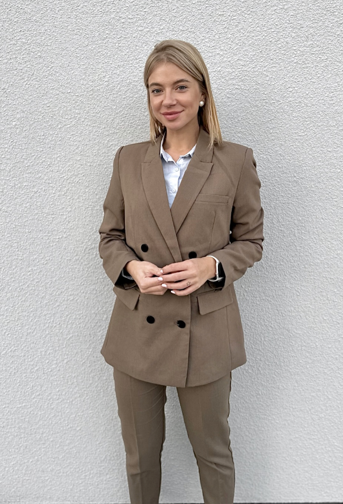 Karina Lukoševičienė