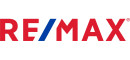 RE/MAX