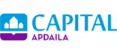 Capital Apdaila