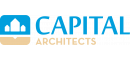 Capital Architects