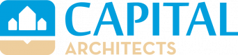 Capital Architects
