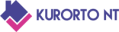 Kurorto NT