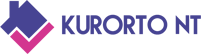 Kurorto NT