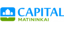 Capital Matininkai