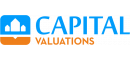 Capital Valuations