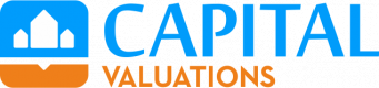 Capital Valuations